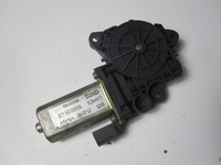 фото thumb №8, Моторчик скло задній лівий fiat stilo 02r