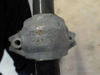 фото thumb №10, Vw t-roc 2021 1.5 tsi тяга стабілізатора передній 5q0411303ac