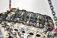 фото thumb №7, Yaris iii lift 1.3 1.33 95km 99km двигатель 1nr-fe r1nr-p12pe 112tys km