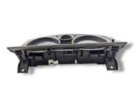 фото thumb №6, Лічильник opel zafira b facelift 2010 13309019