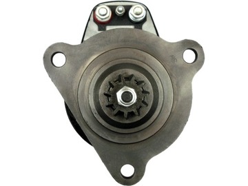 фото thumb №9, P/pa 330-30 13.8, 113 m/400 11.0, 114 c/340 11.0, 114 c/380 10.6, 114 g/34