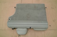 фото thumb №7, Volvo v70 оббивка спинка pas натягувач задня шкіра