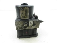 фото thumb №6, Блок управления abs opel astra iii h 10096005103 13157577gx 10020601274