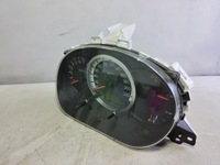 фото thumb №1, Mazda 5 1.8 приборная панель счетчик cdcc33a cc33a