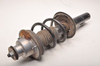 фото thumb №8, Porsche cayman 987 2.9 lift амортизатор задняя задний 987333051 98733305116