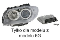 Фара світла передніх 043910/val Ціна, фото thumb