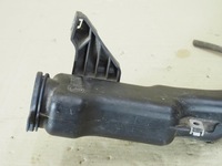 фото thumb №5, Mercedes-benz оригінальний номер a2048600260 бачок омивача