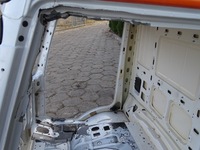 фото thumb №6, Iveco eurocargo iii 08-15 чверть лівий перед