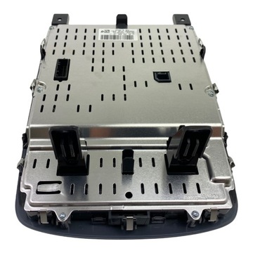 фото thumb №9, Новий дисплей навігації scenic iv 280908461r