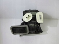 фото thumb №1, Отопитель климат-контроль 1.2 tce renault megane iv