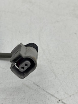 фото thumb №6, Audi a7 c7 a6 c7 джгут установка колеса abs pod ксенон пневматика праві зад