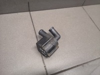 фото thumb №1, Дополнительная насос wody bmw 7 f01 3.0d 9167207