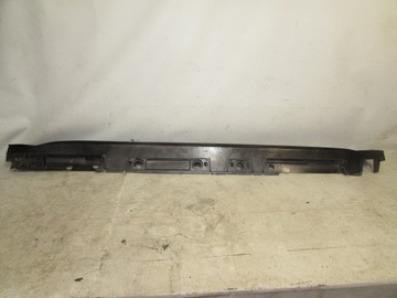 фото thumb №1, Планка накладка порогова ліва toyota corolla e21