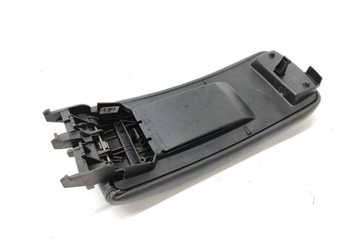фото thumb №8, Подлокотник renault laguna iii bt0/1 1000967 2.0l дизель 127kw 2015
