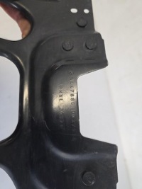 фото thumb №7, Усилитель поперечина передний mercede vito 14- a4478801003