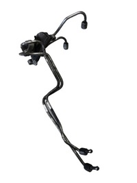 фото thumb №1, Провода топлива subaru legacy iv ee20