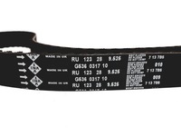 фото thumb №16, Набор распределительный вал ina 530054210