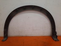 фото thumb №6, Renault captur ii 19- планка крила перед праві 638127184r