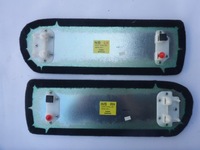 фото thumb №5, Защита бардачка nissan 370z 09-