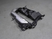 Ford mondeo mk5 // фара правый перед фонарь  led drl ds7j13d272ac Оригинал, фото thumb