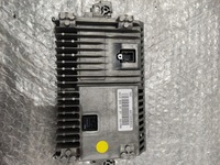 фото thumb №7, Mercedes w212 дисплей a2129004900