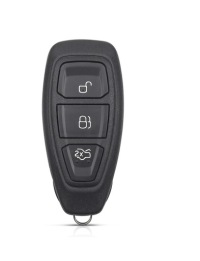 фото thumb №1, Pilot ford fiesta kuga kr5876268 id49