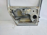 фото thumb №7, Двері лівий задня задні alhambra i sharan 7v8, 7v9