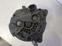 фото thumb №5, Генератор skoda octavia ii lift 1.6 tdi 06f903023f
