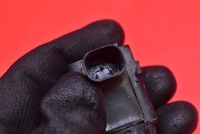 фото thumb №7, Датчик паркування перед pdc 93172012 opel vectra c 02-05