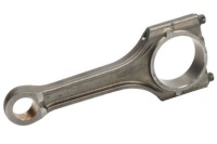 Купити Шатун engitech ent072028 до vw golf vi 5k1 148mm, фото thumb