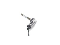 фото thumb №6, Audi q7 датчик температуры внутренней 2006 suv 4/5dr 4b0820539 06-08