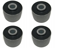 фото thumb №1, Втулки centryczna важеля передній nissna patrol