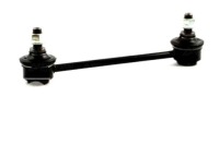 фото thumb №1, Тяга соединитель стабилизатора nipparts +gratisy