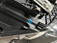 фото thumb №11, Лампа передня ліва renault megane iii ксенон