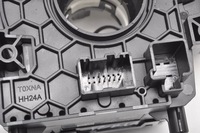 фото thumb №10, Ford puma mk2 переключатель комбинированный h1bt-14b522-ag gn15-14a664-ab