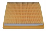 Купить Фильтр воздуха do vw polo v 1.6, фото thumb