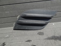 фото thumb №1, Renault clio iv 2017 заглушка противотуманной фары правая org