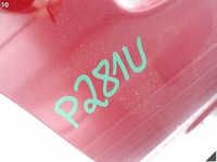 фото thumb №11, Mitsubishi space star ii 2 12- двері праве задня b.ładne