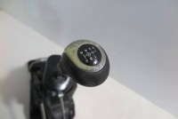 Кулиса  кулиса тросы переключения передач mercedes benz w246 1.6b a2463600509 Недорого, фото thumb