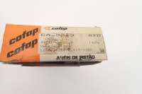 фото thumb №4, Vw garbus набір кілець поршня 08-394500-00