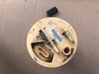 фото thumb №1, Насос помпа топлива ford c-max 1.6 tdci поплавок