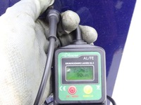 фото thumb №6, Skoda roomster 06-15 дверь левый перед 9462 5j7831599