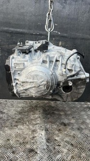 фото thumb №5, Автоматическая коробка передач передач volvo v90 ii 2020 8 передач 8aut2wd