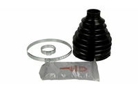 фото thumb №2, Hart 446 809 набір захист, система кермовий