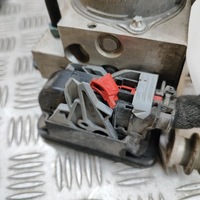 фото thumb №10, Audi rs6 c7 2017 насос abs