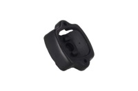 фото thumb №1, Подушка двигателя kamoka