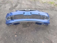 фото thumb №6, Бампер перед передний ксенон омыватель mazda 6 gg 11223344
