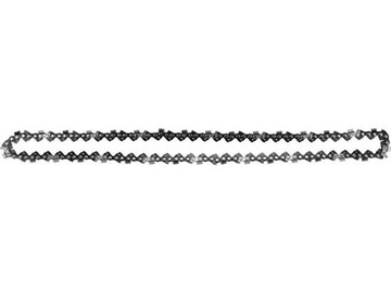 РЕЖУЩАЯ ЦЕПЬ 0,325