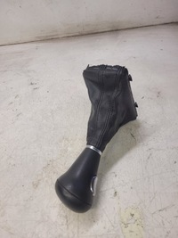 фото thumb №5, Чехол ручка переключения передач audi a4 a5 8k2713139a