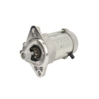 Купити Стартер toyota avensis t25 corolla з 03-09, фото thumb
